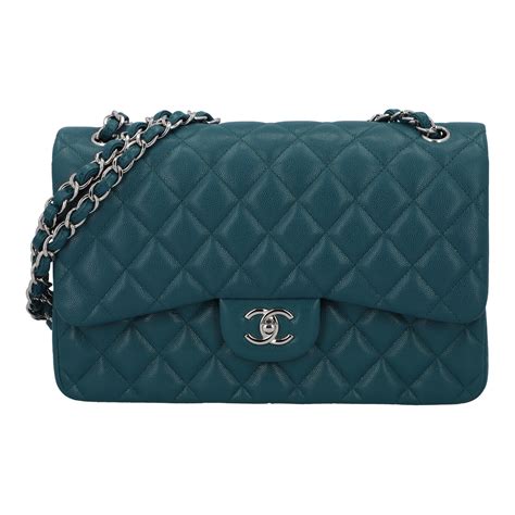 chanel große klassische tasche|chanel taschen neue kollektion.